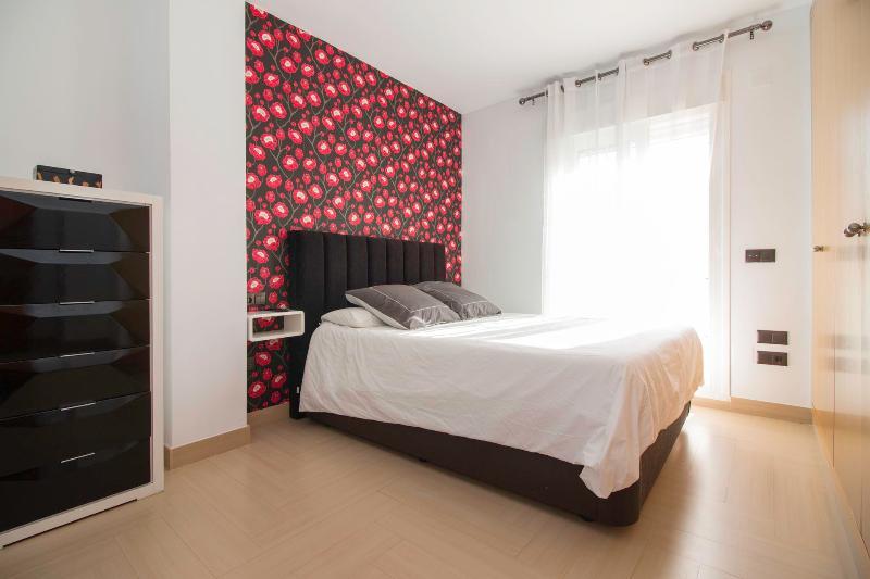 Apartamentos Plaza Nerja Esterno foto