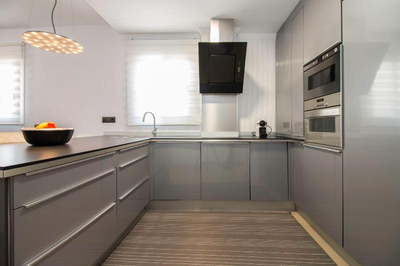 Apartamentos Plaza Nerja Esterno foto